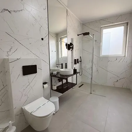 Pensiunea Brici Maison d'hôtes Cluj-Napoca