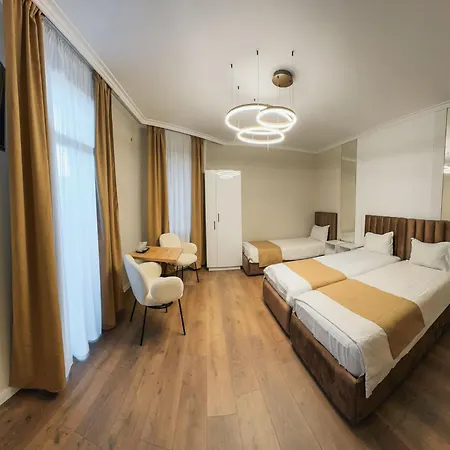 Maison d'hôtes Pensiunea Brici Cluj-Napoca